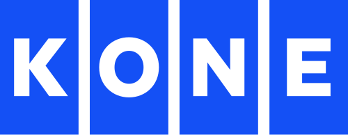 Kone Corporation